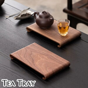  ~ g[ gC ؐ Lb`G G 䏊pi lp ` n Vv   CeA