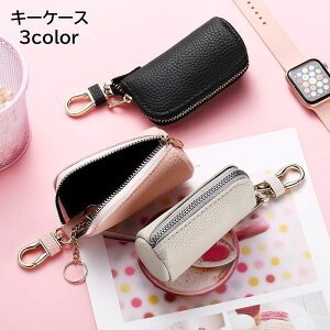  L[P[X L[|[` fB[X Y jp   X}[gL[P[X bvP[X Jrit tFCNU[ U[ 킢  Vv t@b