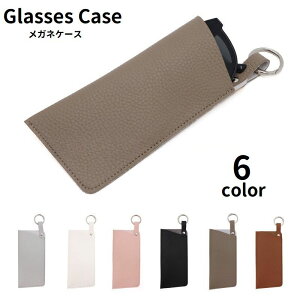  KlP[X ዾP[X TOXP[X Ot U[ tFCNU[ Kl TOX [ ی  ዾ Vv