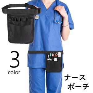  i[X|[` EGXg|[` GvobO EGXgobO  Jo jp fB[X Y  AEghA d ڋq Ō rWlX |Pbg t@Xi[ d؂ y