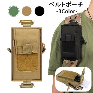  xg|[` bNp X}z|[` X}zP[X ^e^ ʃt@Xi[ jp jZbNX j  Y fB[X h AEghA oR ~j|[`  ~jo