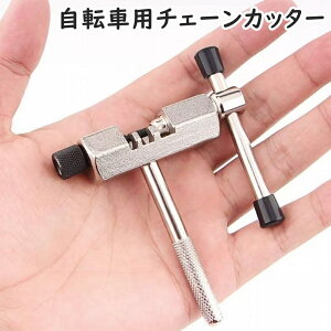  `F[Jb^[ ] }EeoCN `F[ Jb^[ C eiX H Cc[ TCNO ^