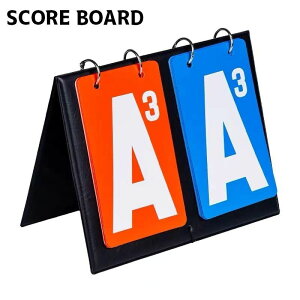  XRA{[h tbv  XRA _  蓮 2P^ Z X|[c _{[h TbJ[ 싅