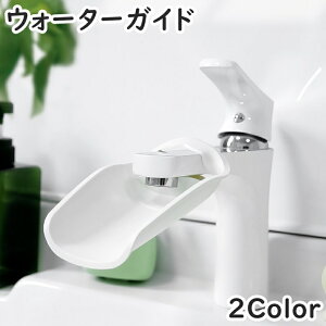  EH[^[KCh 􂢕⏕ ֌⏕   􂢃T|[g ȒPt qǂ LbY xr[ ֗ ObY oht ߉\ Vv  킢 ߐ 