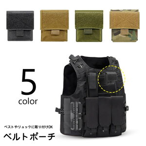  xg|[` bNp X}z|[` ʃt@Xi[ h X}zP[X jp Y fB[X AEghA oR ~j|[`  ~jobO ^e^ obN S 