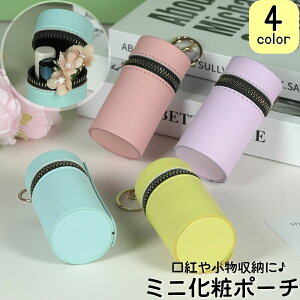  ~jσ|[` bvP[X g bv ~` iXJ OL[z_[ ^ g RpNg ^ ~j RXP[X RX{bNX PUU[  i 