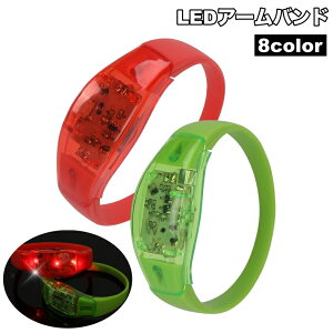  A[oh A[Cg LED r  EH[LO U ybg Cxg AEghA   h 铹 jO WMO }\ Z[teBCg _ jp 
