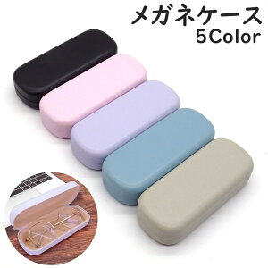  KlP[X ዾ TOXP[X jZbNX jp Y fB[X n[h^Cv n[hP[X [ ی h~ Vv 