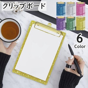  Nbv{[h oC_[ c^ ^e A6 [  Nbvt@C {[h  LL pi pi X ItBXpi t@C wZ Vv 킢 i 