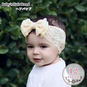  wAoh wbhoh xr[ Ԃ ̎q wAANZT[ t@bVG [X _u{ L tF~j K[[  L[g ؂₩ |bv JWA