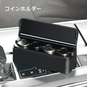  RCz_[ RC[{bNX ԗpRCP[X ԍ  ԗpi J[pi I[KiCU[ S e[v \t |[^u K ނ  Wt  V