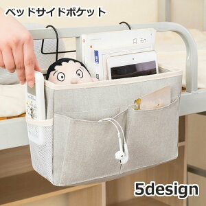  xbhTCh|Pbg xbhTCh[ [|Pbg ݂艺[  [ObY R ^ubg X}z ዾ Vዾ g G V fXNTCh e[uTCh 