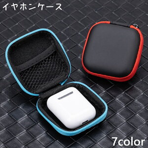  CzP[X Cz|[` }`P[X  lp` XNGA^ t@Xi[ ^ Cz [dP[u [ RpNg Vv