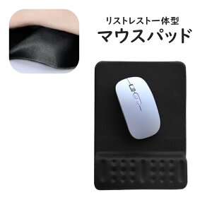  }EXpbh XgXg ̌^ NbV lp` XNGA nhXg u T|[g ~ PCObY p\R ֗ K