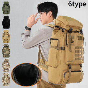  obNpbN bNTbN e80L[ y ʋC h  s gx AEghA oR Lv nCLO