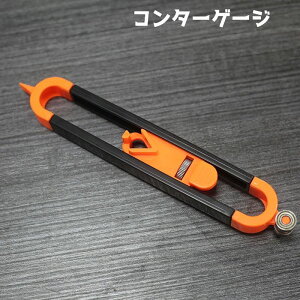  R^[Q[W ֊sQ[W H sK`󑪒 ȐK K y } z } DIY M