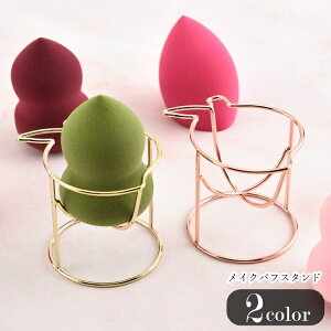  CNptX^h CNptz_[ CNptu CN֘AG CN CeA G pG  s[`^ ʋC Vv JWA  L[g 