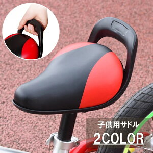  qpTh qp ] V[g LbY  ⏕nh ]ԗpi  C JX^}CY AW DIY tւ  킢  j̎q ̎q