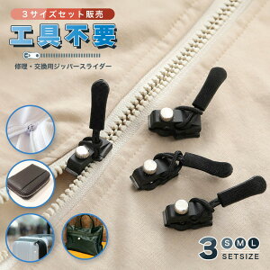  Wbp[XC_[ C p 3TCYZbg Wbp[wbh t@Xi[gbv t `bN DIY |pi ٖD ߗ obO 