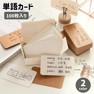  PJ[h 100 J[h bZ[WJ[h n Vv `  ËLJ[h DIY  [ pi
