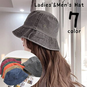  oPbgnbg fB[X Y jp  j Xq ڂ nbg fjn  Vv 킢   JWA n PF AEghA o 