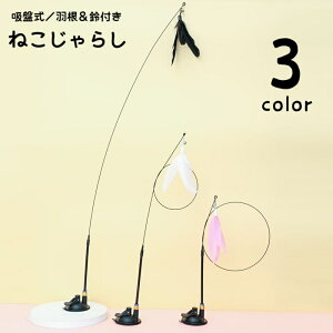  Lp ˂炵 L炵 |[t Pi _ zՃ^Cv H t ނ ybgpi ybgObY Lpi C[ lR Lbg  ߋ gC g[C Xg