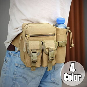  AEghAobO EGXgobO {fBobO qbvobO ybg{gz_[t Y j am  ΂ |[` X|[eB[  