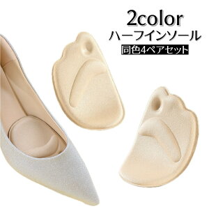  n[tC\[ 4yAZbg C\[ ~ n[tpbh fB[X n ܐ ~ NbV Vv K 炩 nCq[ rWlXV[Y C p