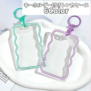  L[z_[tgJP[X `FLP[X tHgL[z_[ XCh Xgbv ʐ^ gJ `FL J[h  ACh 킢 