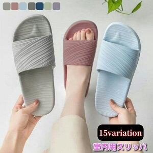  Xbp [V[Y fB[X Y OJ I[vgD p 㗚 T_ h _炩 tbg ؂ ₷  gC   p  j