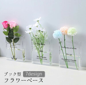  t[x[X ԕr Ԋ ubN^ {^  NA u[ p p tX AN   O[ CeA G