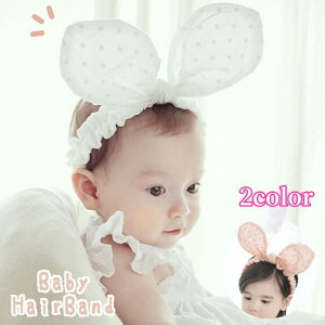  wAoh wAANZT[ xr[ Ԃ q ̎q { n Vv rbN{ i` t@bV 킢 L[g  o ʐ^Be t@