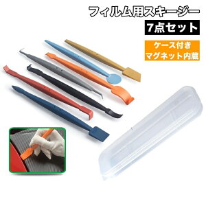  tBpXL[W[ J[bsOp 7_Zbg P[Xt XeBbN^ XL[W[   w ԗpi Vv ȒP GA[ \t {H C DIY J[pi