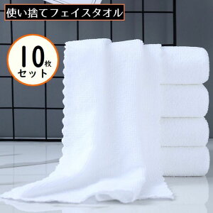  tFCX^I 10g ĝ }CNt@Co[ XJbv z @ @  C ʏ Lb` gC