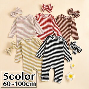  Jo[I[ wAoh xr[ Ԃ qp LbY  {[_[ ҉{^ Ȃ  V oYj Mtg 킢  JWA i` o 