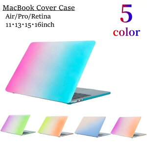  MacBookP[X Jo[ Pro Air Retina 11 12 13 15 16C` ی ϖ v   Of[V  }bNubNP[X