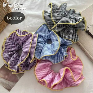  VV wAS S fB[X  wAANZT[ t@bVG  `FbN  L[g JWA |bv tF~j K[[  Jg[ 