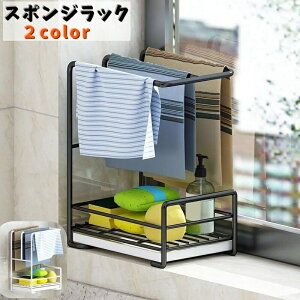  X|WbN ؂胉bN Lb`pi Ǌ| u^ p  [ X|Wu 킵  ӂ  VN ؂g[t