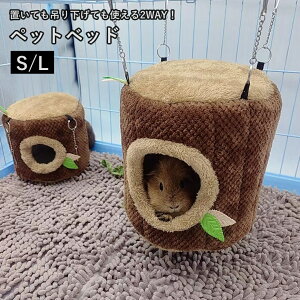  ybgxbh Q nEX  B nbN p P[Wt ybgpi h[^ ؂芔 bg tFbg nX^[ `` ~jETM tN