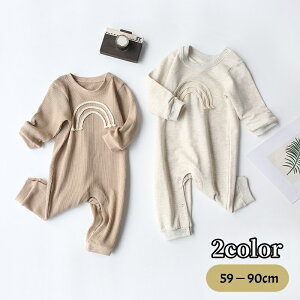  p[X Jo[I[ xr[ xr[ q V Ԃ  Y{ ݃J[ btn i` Vv j̎q ̎q