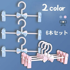  Y{nK[ pcnK[ 6{Zbg ߉ Lk݌v ߗގ[ ȃXy[X N[[bg   { ЂÂ   piG  ߗ