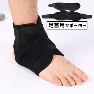  T|[^[ Pi 1 Œ }WbN e[v lp Y fB[X jp ی X|[cPApi e[sO p ANT|[^[ ^ jO }\