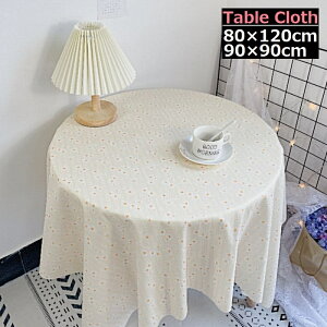  e[uNX 80×120cm 90cmp HJo[ e[u}bg ` ` 􂦂  t[ fCW[ e