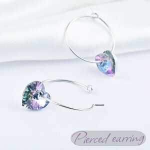  sAX t[vsAX O ANZT[ fB[X n[g CXg[ F Vo[J[ Ε  h 킢  i GKg Mtg LO a