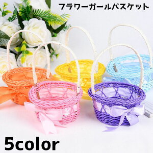  t[K[oXPbg t[oXPbg Os[   EGfBO   JS ~j  [ [ { 킢 v[g