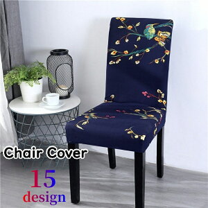  ֎qJo[ CXJo[ `FAJo[ _CjO`FAJo[ Lk Xgb` tJo[ w  k vg fUCLx CeAt@ubN i  