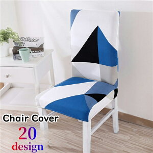  ֎qJo[ CXJo[ `FAJo[ _CjO`FAJo[ Lk Xgb` tJo[ w  k vg fUCLx CeAt@ubN i  