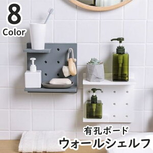  EH[VFt LE{[h Pi 1 EH[bN p`O{[h rO CeA gݗĎ lp XNGA Vv n ϋv  L[g 킢