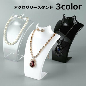  ANZT[X^h lbNXX^h WG[X^h g\[ }lL fBXvC [ CeA y_g  X