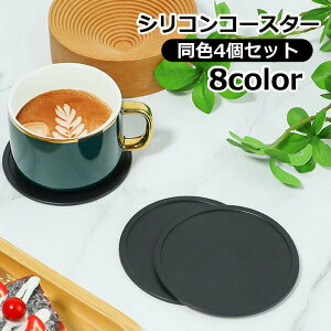  R[X^[ 4Zbg Rbvu OXu ی^ Rbv~ Vv n PF e[uG Lb`G  h~ ~